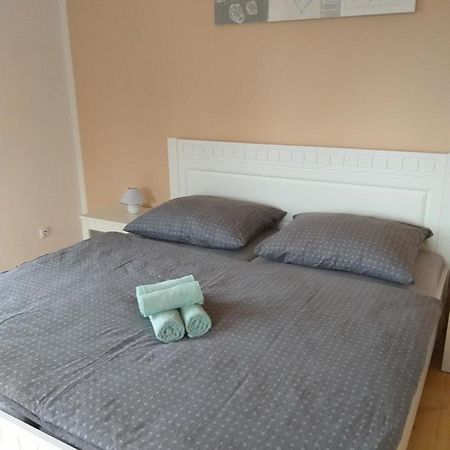 Zamecky Apartman V Horni Plane Horní Planá Εξωτερικό φωτογραφία